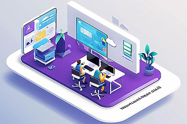 Avoiding Common Pitfalls in Mobile App Development Outsourcing
