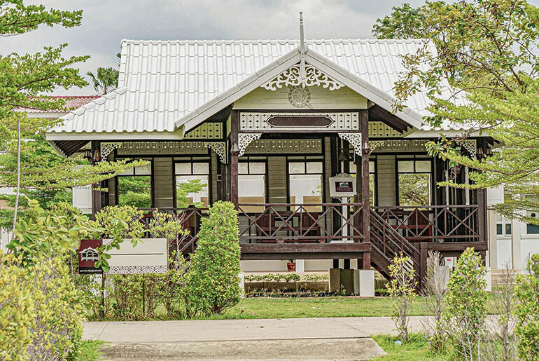Fortifying Your Home: Essential Strategies for Exterior Protection