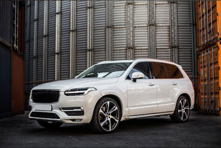 Buying a Car? Here’s How to Choose the Right Dealership