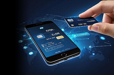 How eWallet Apps Are Transforming the Financial Landscape