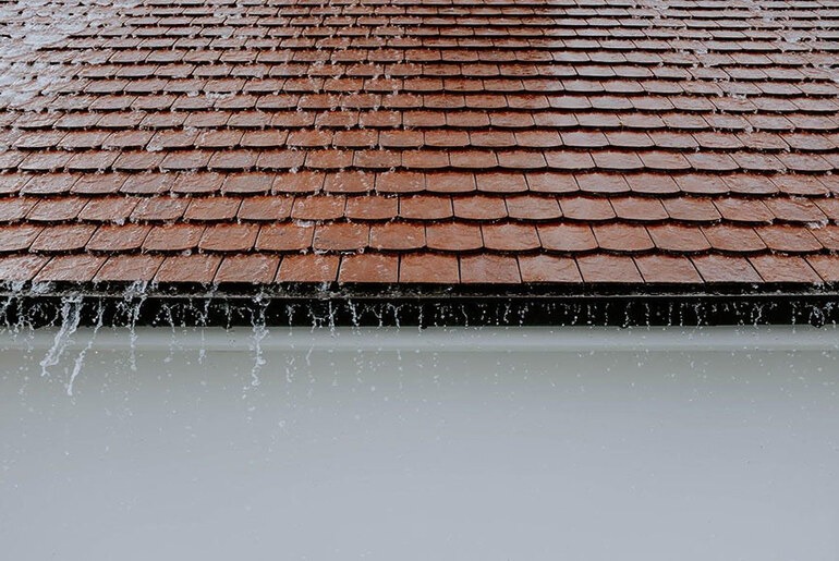 Essential Exterior Home Maintenance Tasks You Shouldn’t Ignore