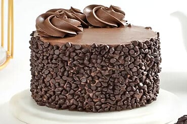 Where Can You Find the Best Cakes in Hyderabad?