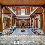 Savita Wadi by Crest Architects and Interior-Sheet12