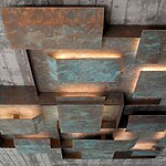 Arrcc's One Of A Kind Glen Villa Wins Best Residential Interior Award-Sheet10