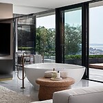 Arrcc's One Of A Kind Glen Villa Wins Best Residential Interior Award-Sheet11