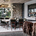 Arrcc's One Of A Kind Glen Villa Wins Best Residential Interior Award-Sheet13
