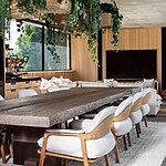 Arrcc's One Of A Kind Glen Villa Wins Best Residential Interior Award-Sheet14