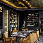 Arrcc's One Of A Kind Glen Villa Wins Best Residential Interior Award-Sheet15