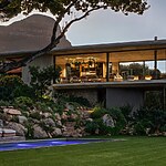 Arrcc's One Of A Kind Glen Villa Wins Best Residential Interior Award-Sheet15