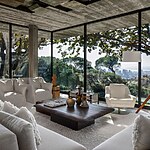 Arrcc's One Of A Kind Glen Villa Wins Best Residential Interior Award-Sheet17