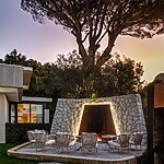 Arrcc's One Of A Kind Glen Villa Wins Best Residential Interior Award-Sheet18