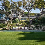 Arrcc's One Of A Kind Glen Villa Wins Best Residential Interior Award-Sheet19