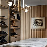 Arrcc's One Of A Kind Glen Villa Wins Best Residential Interior Award-Sheet2
