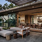 Arrcc's One Of A Kind Glen Villa Wins Best Residential Interior Award-Sheet3