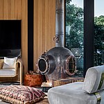 Arrcc's One Of A Kind Glen Villa Wins Best Residential Interior Award-Sheet4