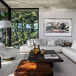 Arrcc's One Of A Kind Glen Villa Wins Best Residential Interior Award-Sheet6