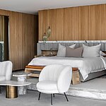 Arrcc's One Of A Kind Glen Villa Wins Best Residential Interior Award-Sheet7