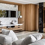 Arrcc's One Of A Kind Glen Villa Wins Best Residential Interior Award-Sheet8