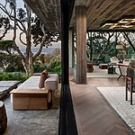 Arrcc's One Of A Kind Glen Villa Wins Best Residential Interior Award-Sheet9