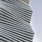 M1 And M2 At M City by CORE Architects Inc.-Sheet6
