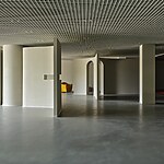 Furniture Store by I'm D'sign-Sheet1