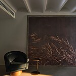 Furniture Store by I'm D'sign-Sheet10