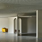Furniture Store by I'm D'sign-Sheet2