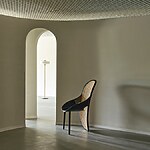 Furniture Store by I'm D'sign-Sheet3