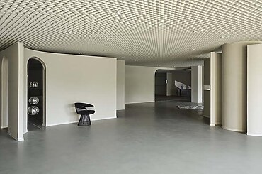 Furniture Store by I’m D’sign