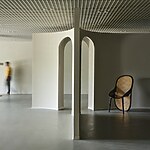 Furniture Store by I'm D'sign-Sheet4