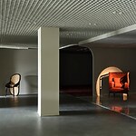 Furniture Store by I'm D'sign-Sheet5