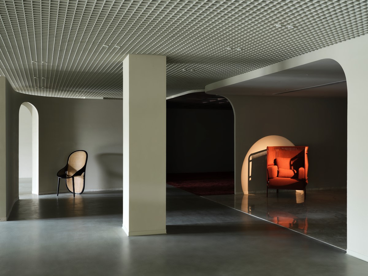 Furniture Store by I'm D'sign-Sheet5