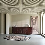 Furniture Store by I'm D'sign-Sheet6