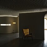 Furniture Store by I'm D'sign-Sheet7