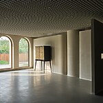 Furniture Store by I'm D'sign-Sheet8