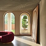Furniture Store by I'm D'sign-Sheet9