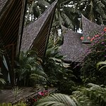 Rumah Tresna by Alexis Dornier-Sheet1