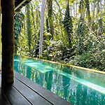 Rumah Tresna by Alexis Dornier-Sheet10