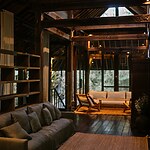 Rumah Tresna by Alexis Dornier-Sheet2