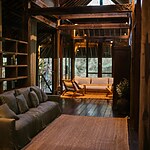 Rumah Tresna by Alexis Dornier-Sheet3