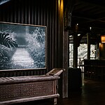 Rumah Tresna by Alexis Dornier-Sheet5