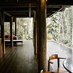 Rumah Tresna by Alexis Dornier-Sheet6