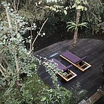 Rumah Tresna by Alexis Dornier-Sheet8