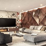Private Villa Magliaso by Studio Sandrini real estate marketing & architecture design-Sheet1