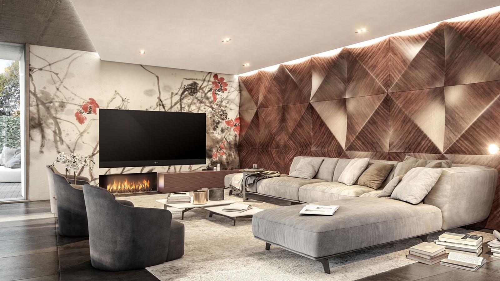 Private Villa Magliaso by Studio Sandrini real estate marketing & architecture design-Sheet1