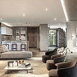 Private Villa Magliaso by Studio Sandrini real estate marketing & architecture design-Sheet-2