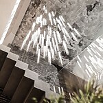 Private Villa Magliaso by Studio Sandrini real estate marketing & architecture design-Sheet-4