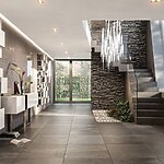 Private Villa Magliaso by Studio Sandrini real estate marketing & architecture design-Sheet-5