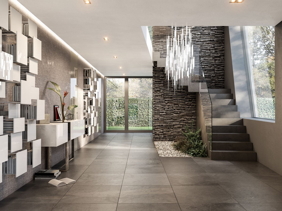Private Villa Magliaso by Studio Sandrini real estate marketing & architecture design-Sheet-5