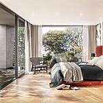 Private Villa Magliaso by Studio Sandrini real estate marketing & architecture design-Sheet-6